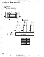 Preview for 92 page of Pioneer BDP 320 - Blu-Ray Disc Player Service Manual