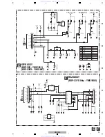 Preview for 93 page of Pioneer BDP 320 - Blu-Ray Disc Player Service Manual