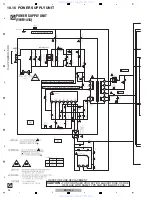 Preview for 94 page of Pioneer BDP 320 - Blu-Ray Disc Player Service Manual