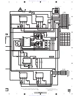 Preview for 95 page of Pioneer BDP 320 - Blu-Ray Disc Player Service Manual