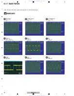 Preview for 96 page of Pioneer BDP 320 - Blu-Ray Disc Player Service Manual