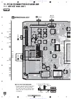 Preview for 98 page of Pioneer BDP 320 - Blu-Ray Disc Player Service Manual