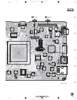 Preview for 99 page of Pioneer BDP 320 - Blu-Ray Disc Player Service Manual