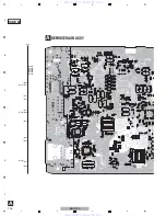 Preview for 100 page of Pioneer BDP 320 - Blu-Ray Disc Player Service Manual