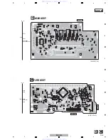 Preview for 105 page of Pioneer BDP 320 - Blu-Ray Disc Player Service Manual