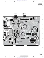 Preview for 107 page of Pioneer BDP 320 - Blu-Ray Disc Player Service Manual