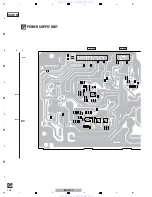 Preview for 108 page of Pioneer BDP 320 - Blu-Ray Disc Player Service Manual