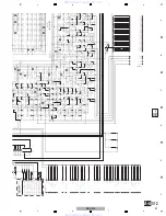 Preview for 51 page of Pioneer BDP-330 Service Manual