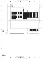 Preview for 56 page of Pioneer BDP-330 Service Manual