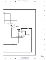 Preview for 61 page of Pioneer BDP-330 Service Manual