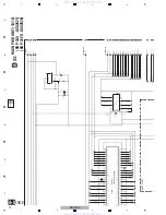 Preview for 74 page of Pioneer BDP-330 Service Manual