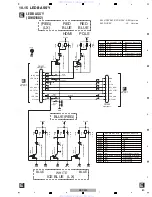 Preview for 89 page of Pioneer BDP-330 Service Manual