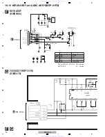 Preview for 90 page of Pioneer BDP-330 Service Manual