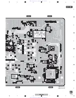 Preview for 103 page of Pioneer BDP-330 Service Manual