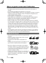 Preview for 30 page of Pioneer BDR-S13UBK Owner'S Manual