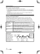 Preview for 40 page of Pioneer BDR-S13UBK Owner'S Manual