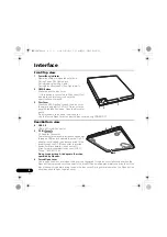 Preview for 8 page of Pioneer BDR-XD07B Operating Instructions Manual