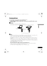 Preview for 11 page of Pioneer BDR-XD07B Operating Instructions Manual