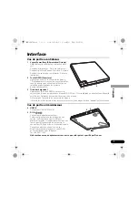 Preview for 19 page of Pioneer BDR-XD07B Operating Instructions Manual