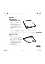 Preview for 31 page of Pioneer BDR-XD07B Operating Instructions Manual