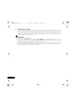 Preview for 32 page of Pioneer BDR-XD07B Operating Instructions Manual