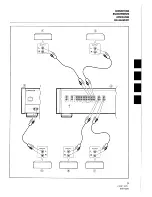 Preview for 9 page of Pioneer C-73 Operating Instructions Manual