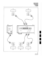 Preview for 43 page of Pioneer C-73 Operating Instructions Manual