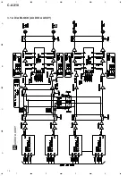 Preview for 14 page of Pioneer C-AX10 Service Manual