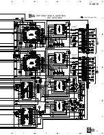 Preview for 41 page of Pioneer C-AX10 Service Manual