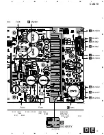 Preview for 55 page of Pioneer C-AX10 Service Manual