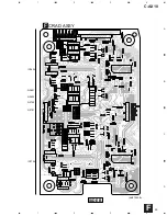 Preview for 59 page of Pioneer C-AX10 Service Manual