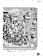 Preview for 63 page of Pioneer C-AX10 Service Manual