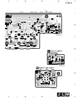 Preview for 75 page of Pioneer C-AX10 Service Manual