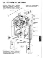 Preview for 57 page of Pioneer CA-X7 Operating Instructions Manual