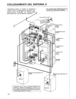 Preview for 58 page of Pioneer CA-X7 Operating Instructions Manual