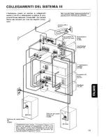 Preview for 59 page of Pioneer CA-X7 Operating Instructions Manual