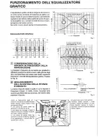 Preview for 62 page of Pioneer CA-X7 Operating Instructions Manual