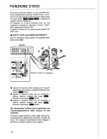 Preview for 64 page of Pioneer CA-X7 Operating Instructions Manual