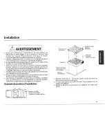 Preview for 41 page of Pioneer CD-1000 Owner'S Manual