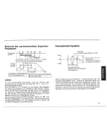 Preview for 51 page of Pioneer CD-1000 Owner'S Manual