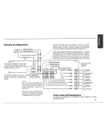 Preview for 99 page of Pioneer CD-1000 Owner'S Manual