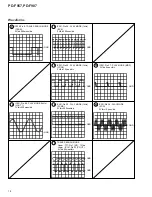 Preview for 20 page of Pioneer CD-8400 Service Manual