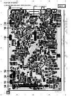 Preview for 22 page of Pioneer CD-8400 Service Manual