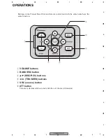 Preview for 5 page of Pioneer CD-MR70/UC Servise Manual