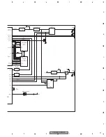 Preview for 11 page of Pioneer CD-UB100 Service Manual