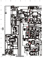 Preview for 14 page of Pioneer CD-UB100 Service Manual