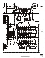 Preview for 17 page of Pioneer CD-UB100 Service Manual