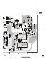 Preview for 19 page of Pioneer CD-UB100 Service Manual