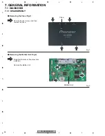 Preview for 26 page of Pioneer CD-UB100 Service Manual