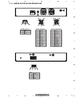 Preview for 27 page of Pioneer CD-UB100 Service Manual